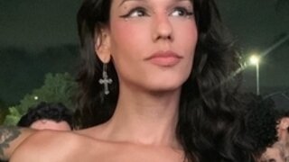 Bella Valença Snapshot