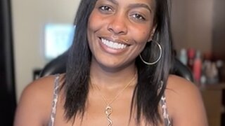 Preta Rara Snapshot