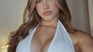 Violet Sweet Snapshot