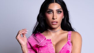 ReginaFereiraa Snapshot