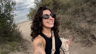SophieeSunsett Snapshot