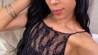 ShaynaRosc Snapshot