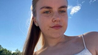 rihana-nell Snapshot