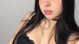 MillieBobbyBrowns Snapshot