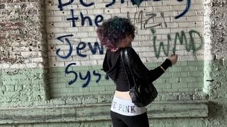 Petitewhitebaee Snapshot