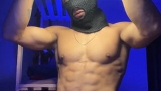 Personal Felipe Snapshot