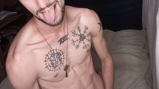 Mr Dante 69 Snapshot