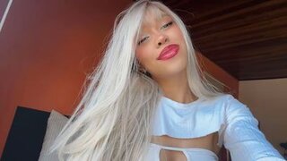 Angelita Flores Snapshot