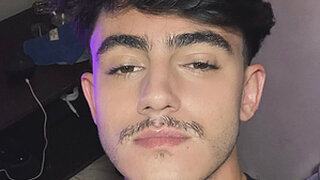 leozinhoo0 Snapshot