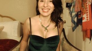 Trinity369 Snapshot