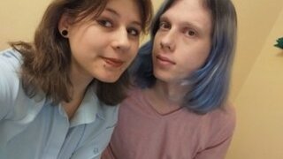 Crystal-Porn-Love Snapshot