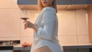 030404sexy Snapshot