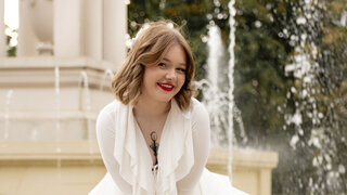 ElinaVale Snapshot