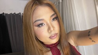 ScarletteSmith Snapshot