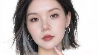 GuanshiSun Snapshot