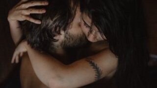 Kloe-sex-hot Snapshot