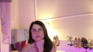 MonicaLux Snapshot