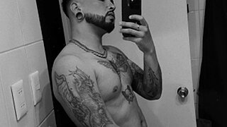 levi_rentboy Snapshot