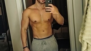 Vini Silva Snapshot