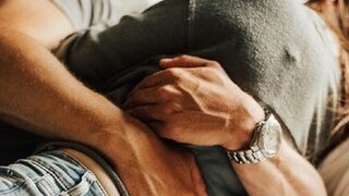 wildsexforyou Snapshot