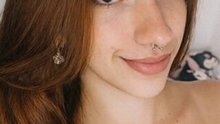 Dani Cachinhos Snapshot