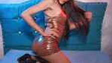 Thaira_MerlanoTS Snapshot