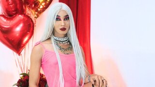 AriannaLizz Snapshot