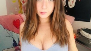 Cassidy_Evans Snapshot