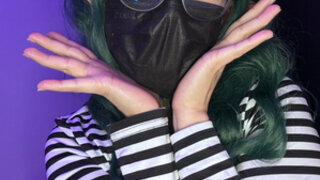 anonnymsk Snapshot