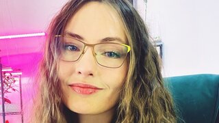 MayaGerald Snapshot