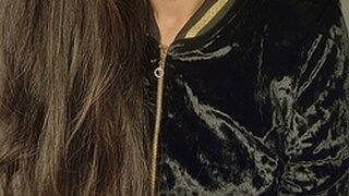 Antonella Fehu Snapshot