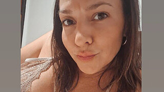 Diosa_emily Snapshot