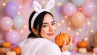 JessyJadoos Snapshot