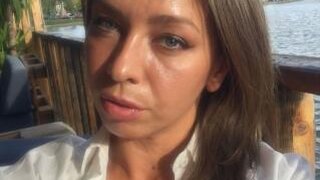 xEvelynexx-hot Snapshot