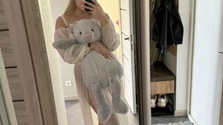 aurora_asti_ Snapshot