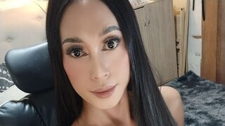 JuliaPeler Snapshot