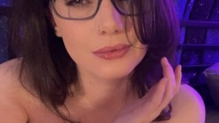 JesseSpark Snapshot