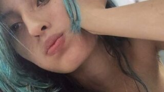 Camila05torres Snapshot