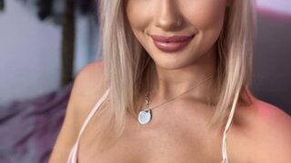 Lucybrookess Snapshot