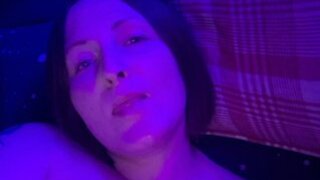 AllaSowinskaya Snapshot