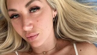 Pierced Girls Live