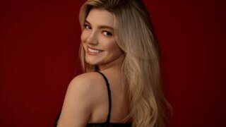 Emma Brice Snapshot