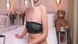AmysSecret Snapshot