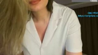 enna__miller Snapshot