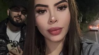 Lindaandtony Snapshot