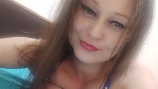 YourHotMery Snapshot