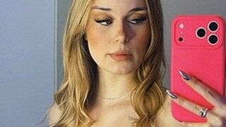 Djulinha Snapshot