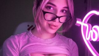 Honey_buns Snapshot