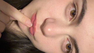 Lolarocar2 Snapshot