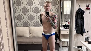 AndreyMoroz Snapshot